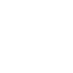 frico logo web