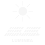 luminea logo web