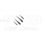 nova logo web